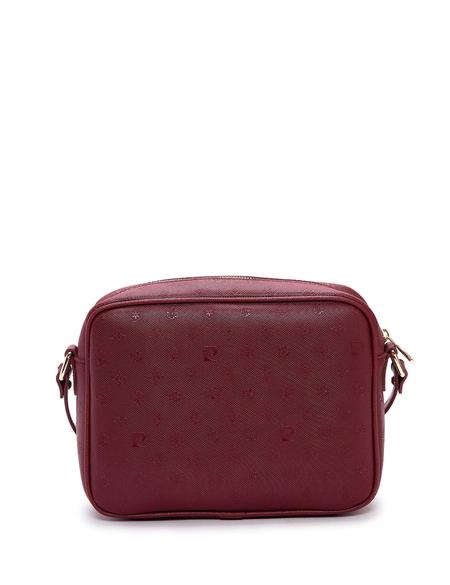 Kadın Omuz Çantası - 50215554001