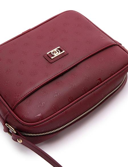 Kadın Omuz Çantası - 50215554001