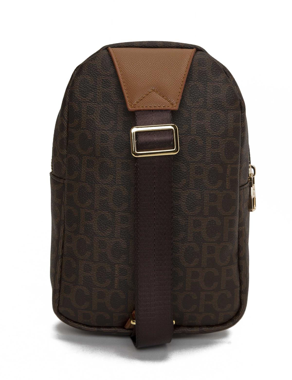 Kadın Sırt Çantası - 50215556005