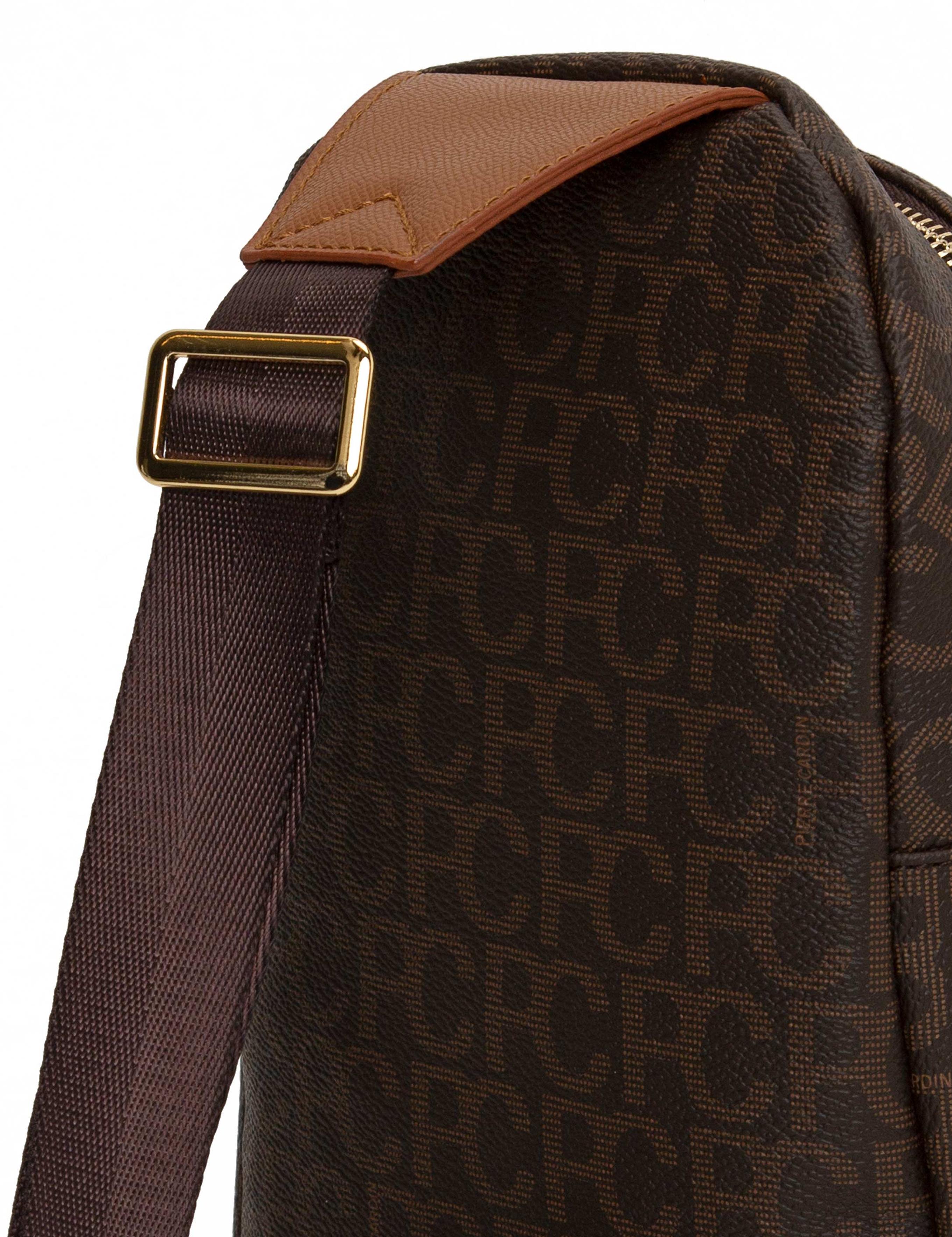 Kadın Sırt Çantası