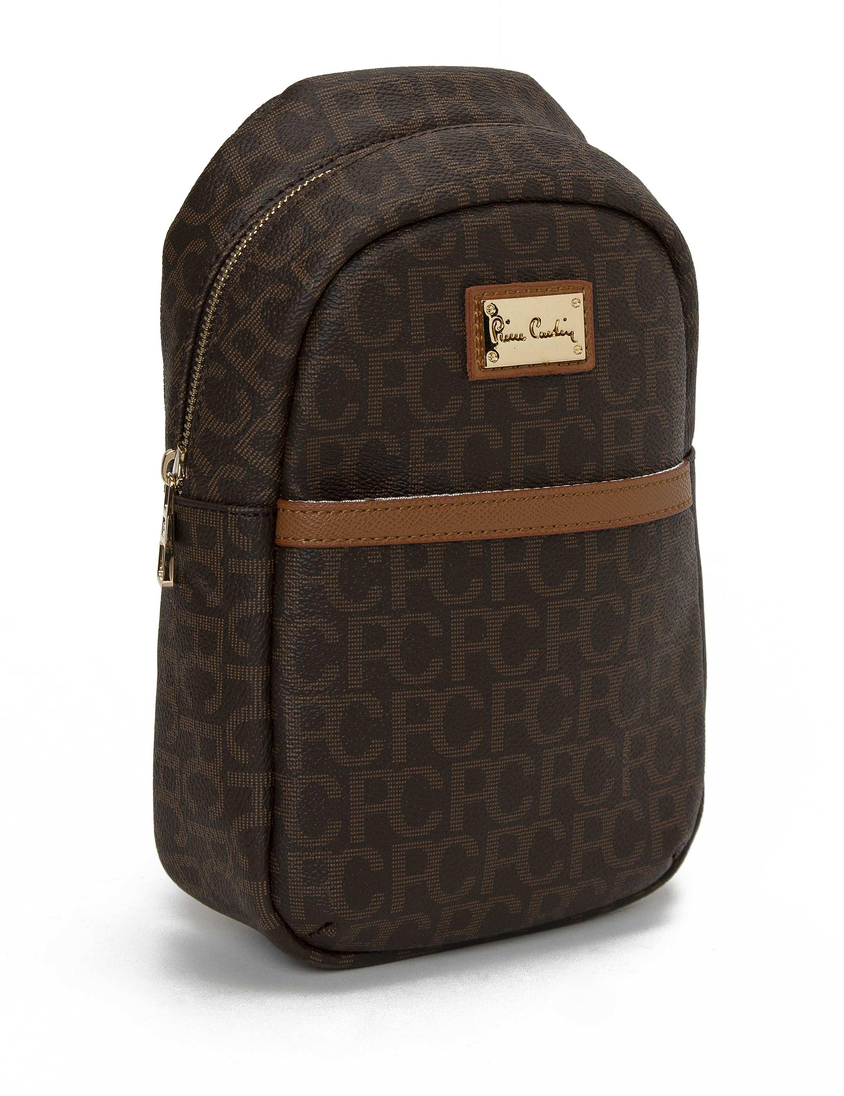 Kadın Sırt Çantası