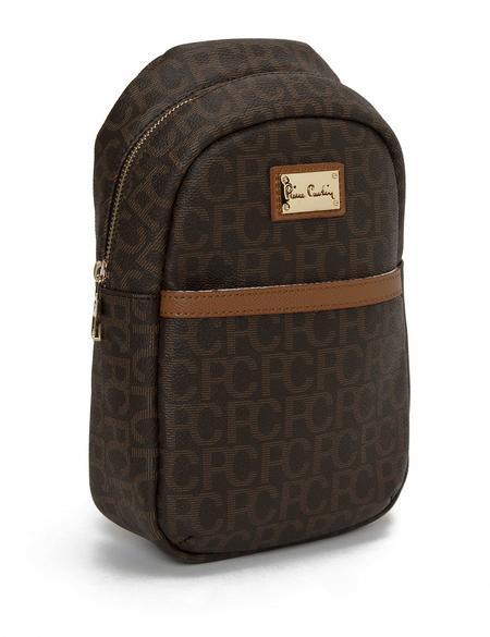 Kadın Sırt Çantası - 50215556005