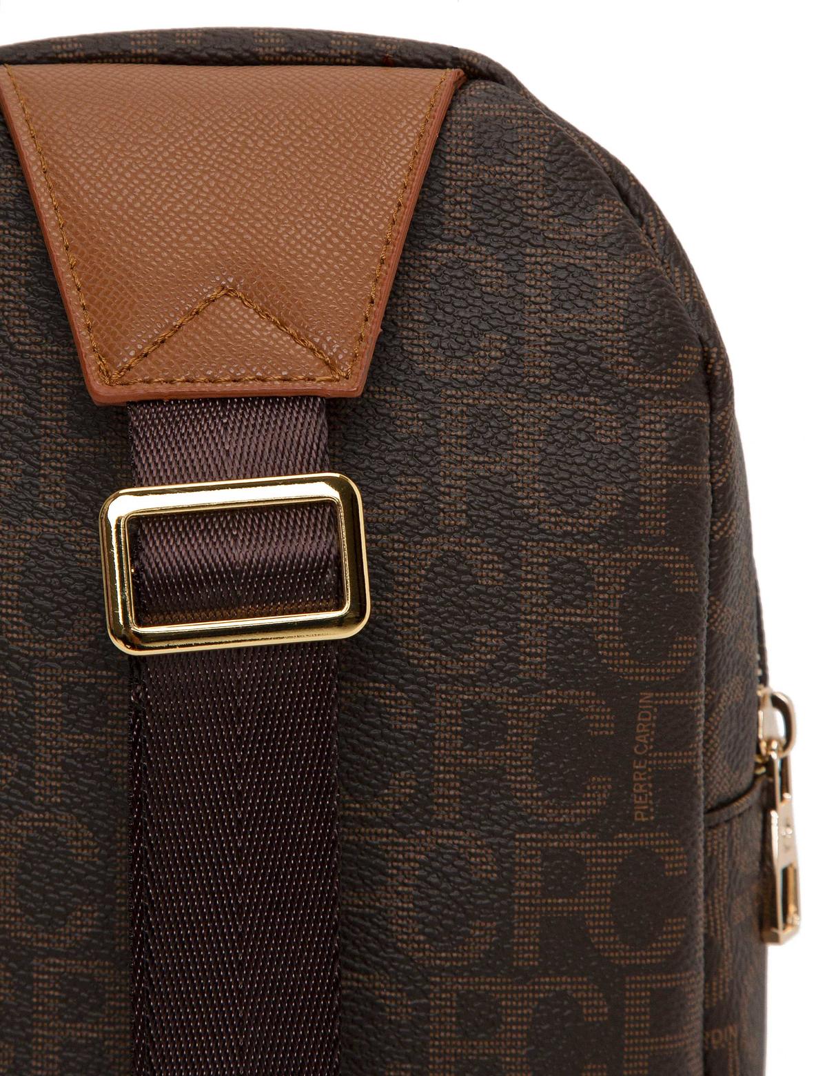 Kadın Sırt Çantası - 50215556005