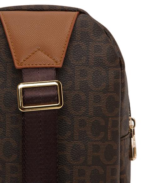 Kadın Sırt Çantası - 50215556005