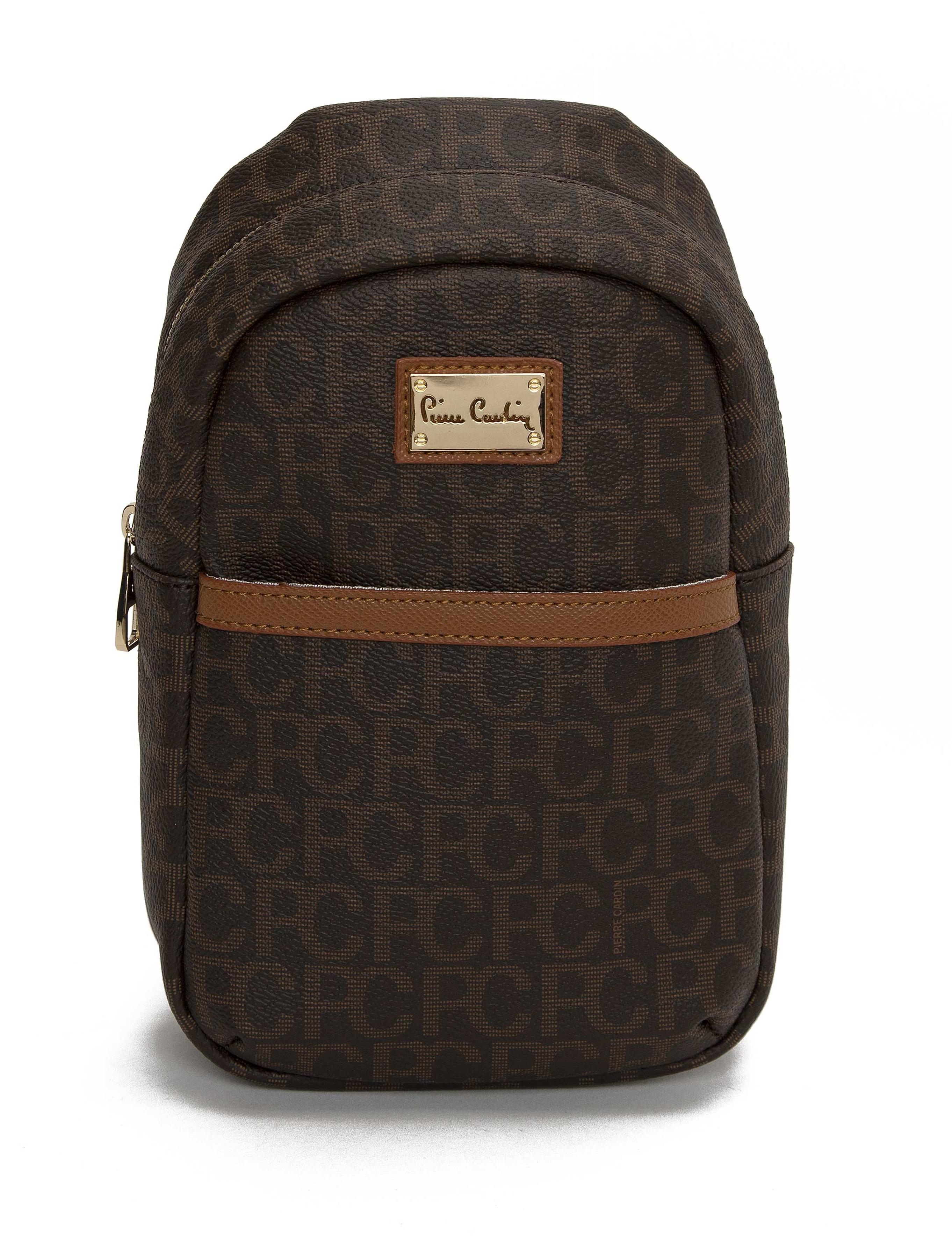 Kadın Sırt Çantası