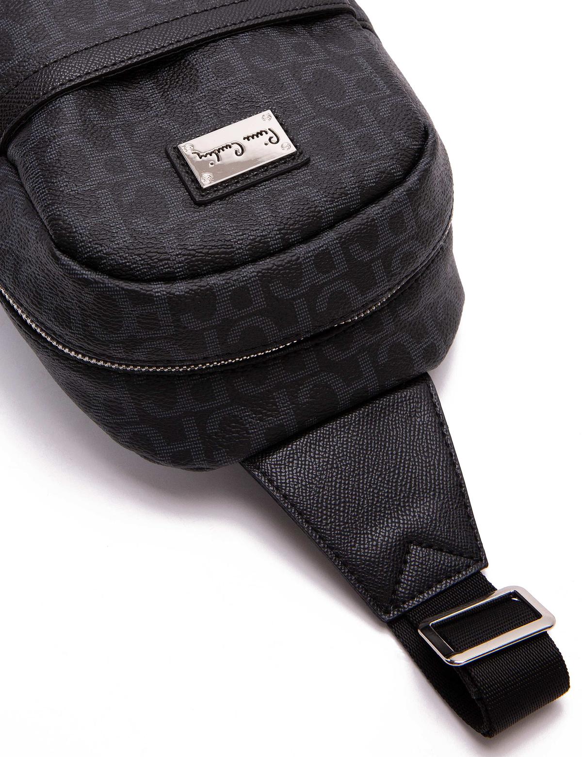 Kadın Sırt Çantası - 50215556006