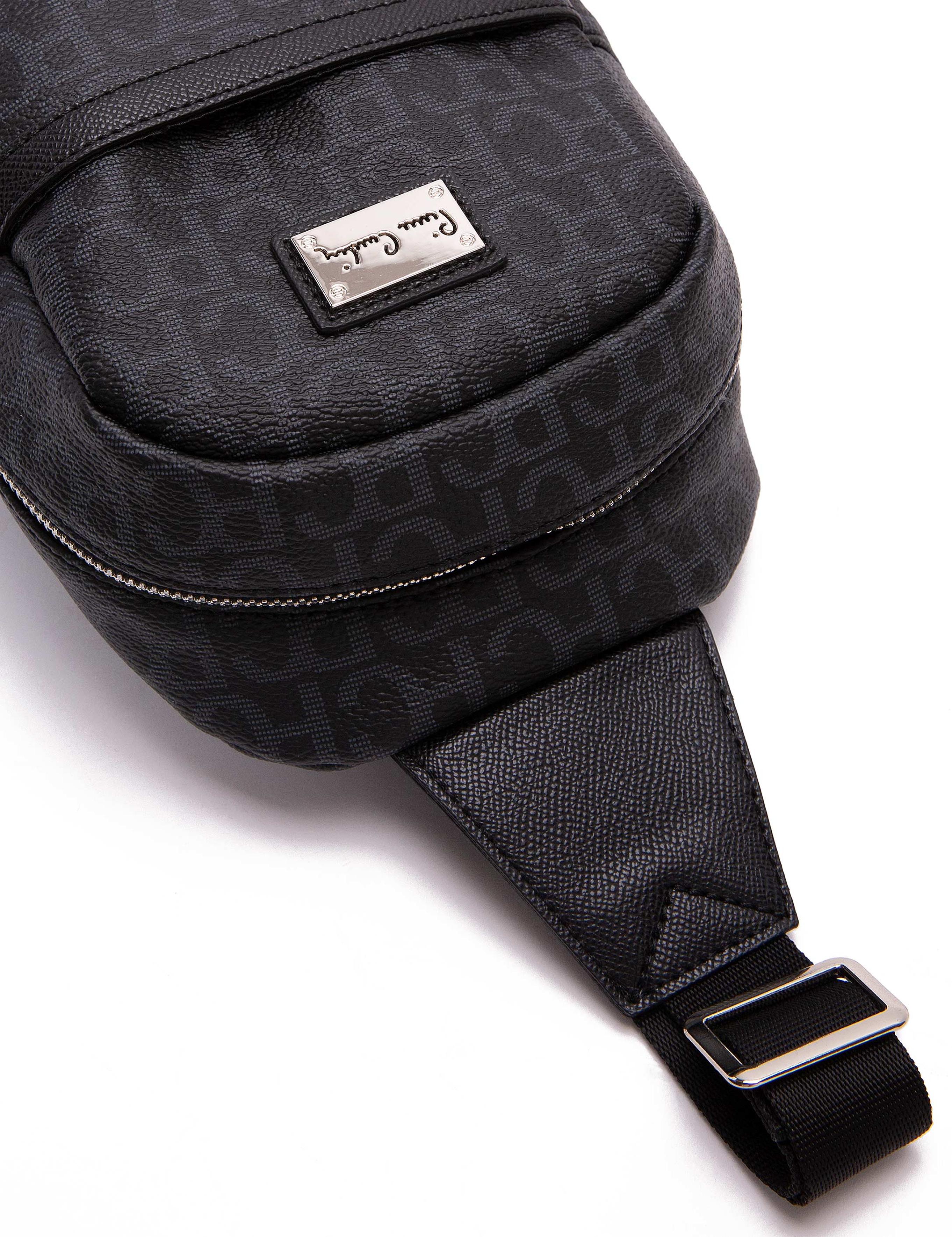 Kadın Sırt Çantası