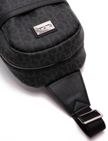 Kadın Sırt Çantası - 50215556006