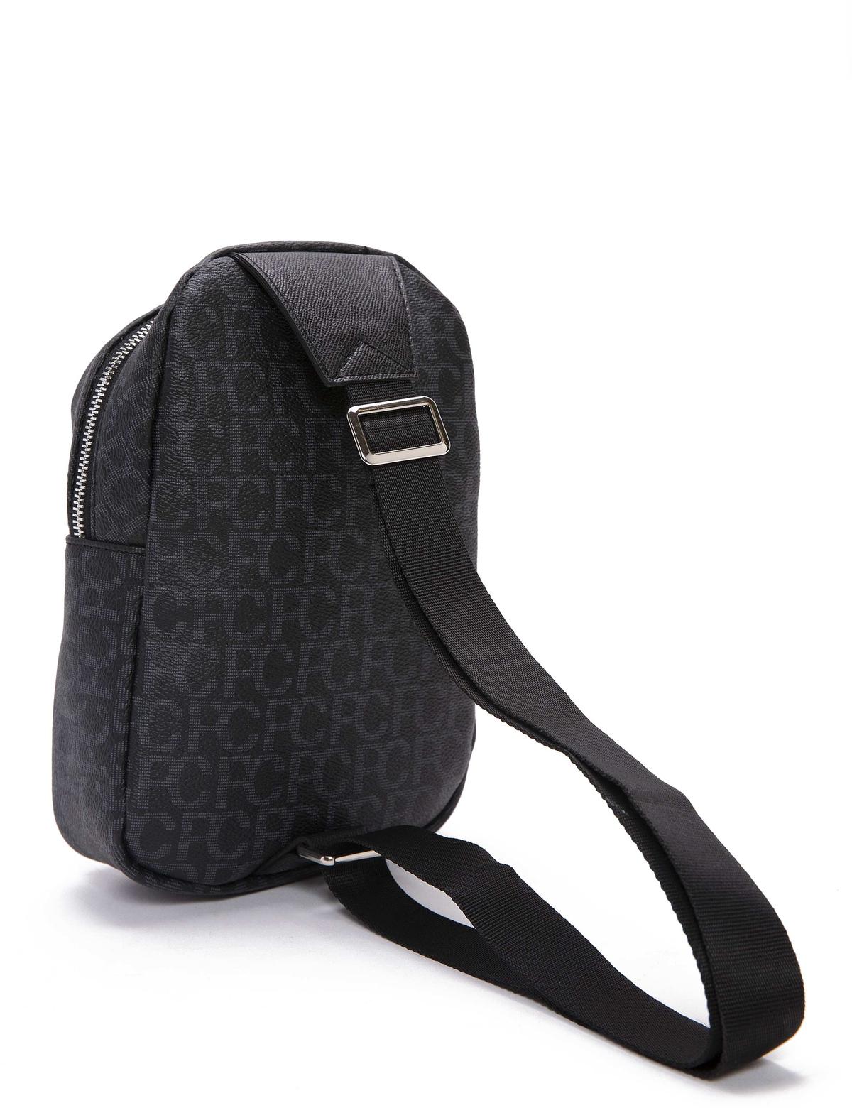 Kadın Sırt Çantası - 50215556006