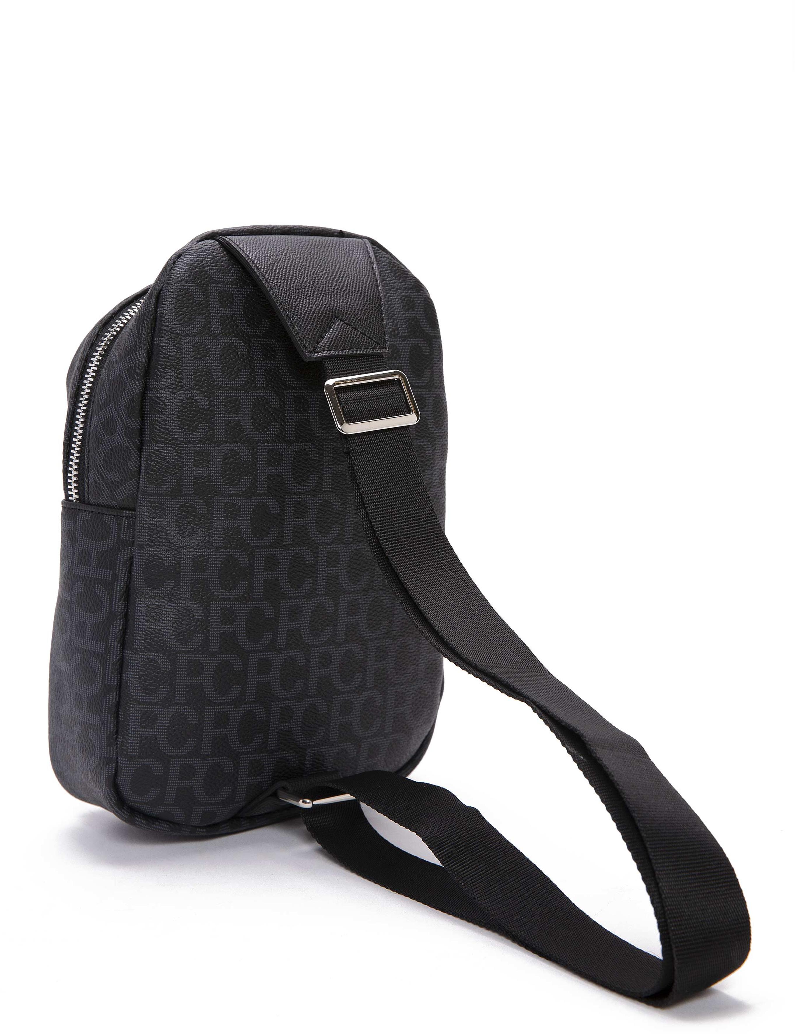 Kadın Sırt Çantası