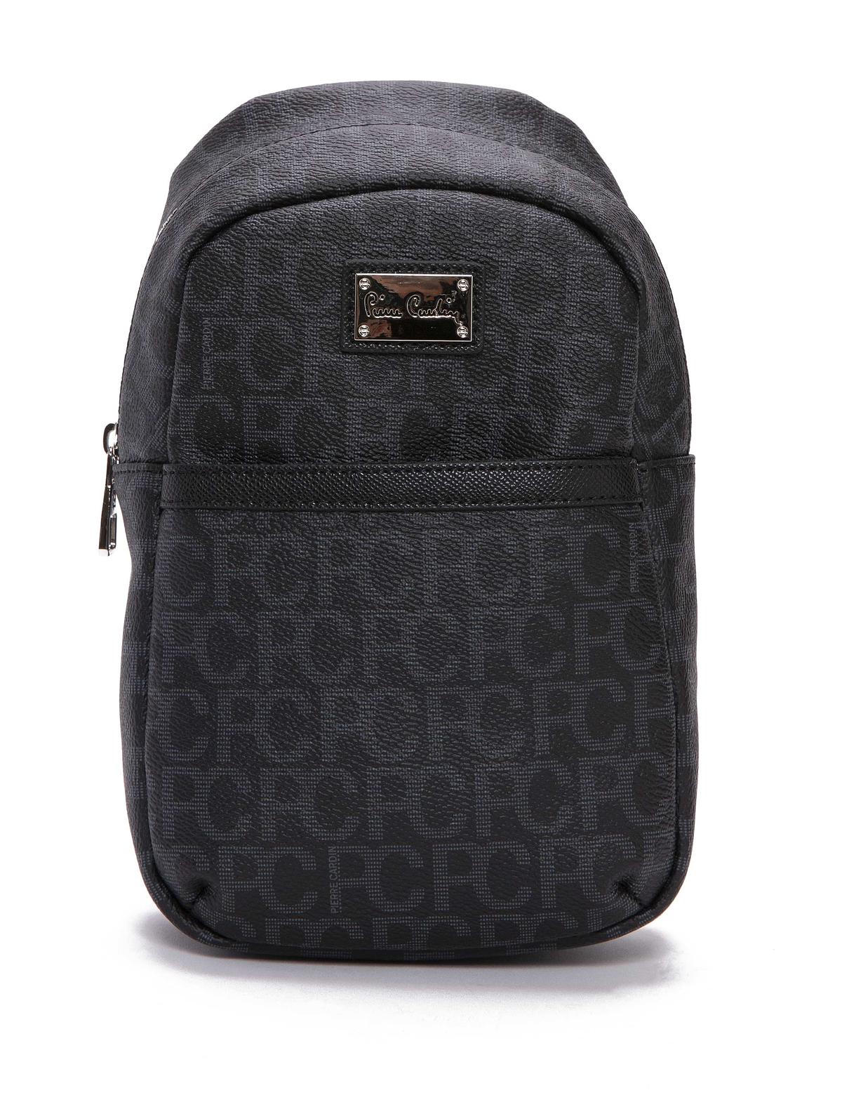 Kadın Sırt Çantası - 50215556006