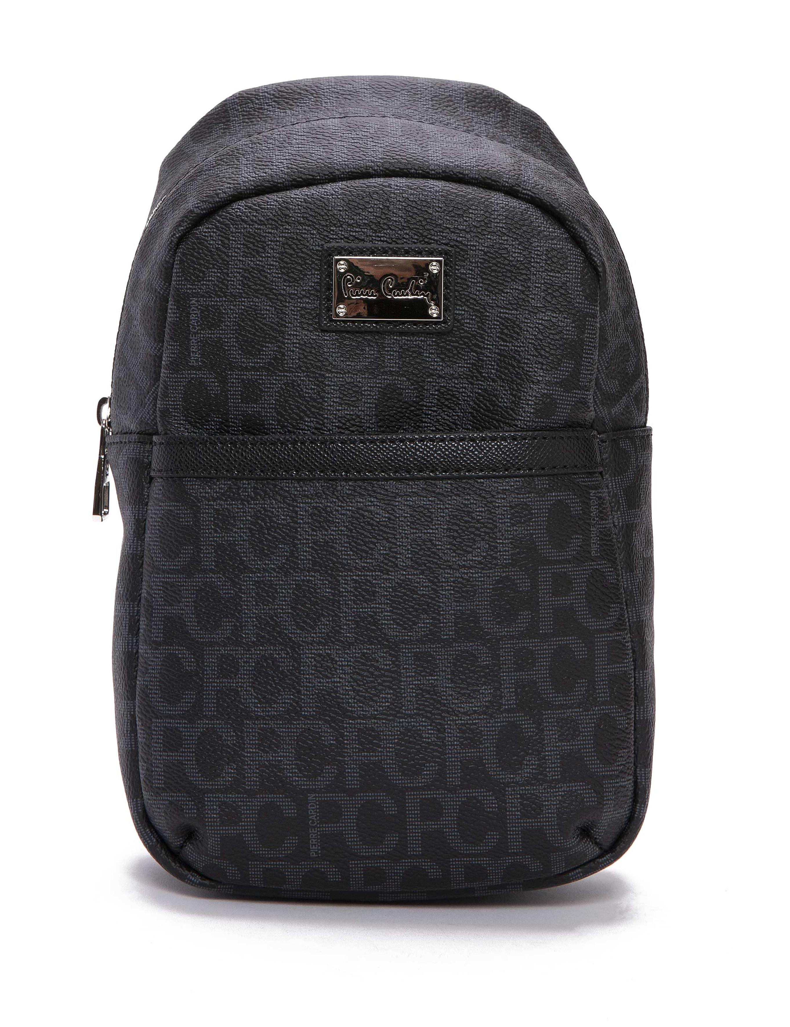 Kadın Sırt Çantası