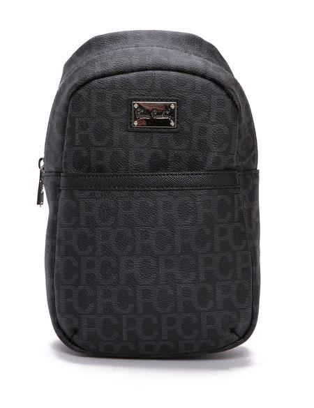 Kadın Sırt Çantası - 50215556006