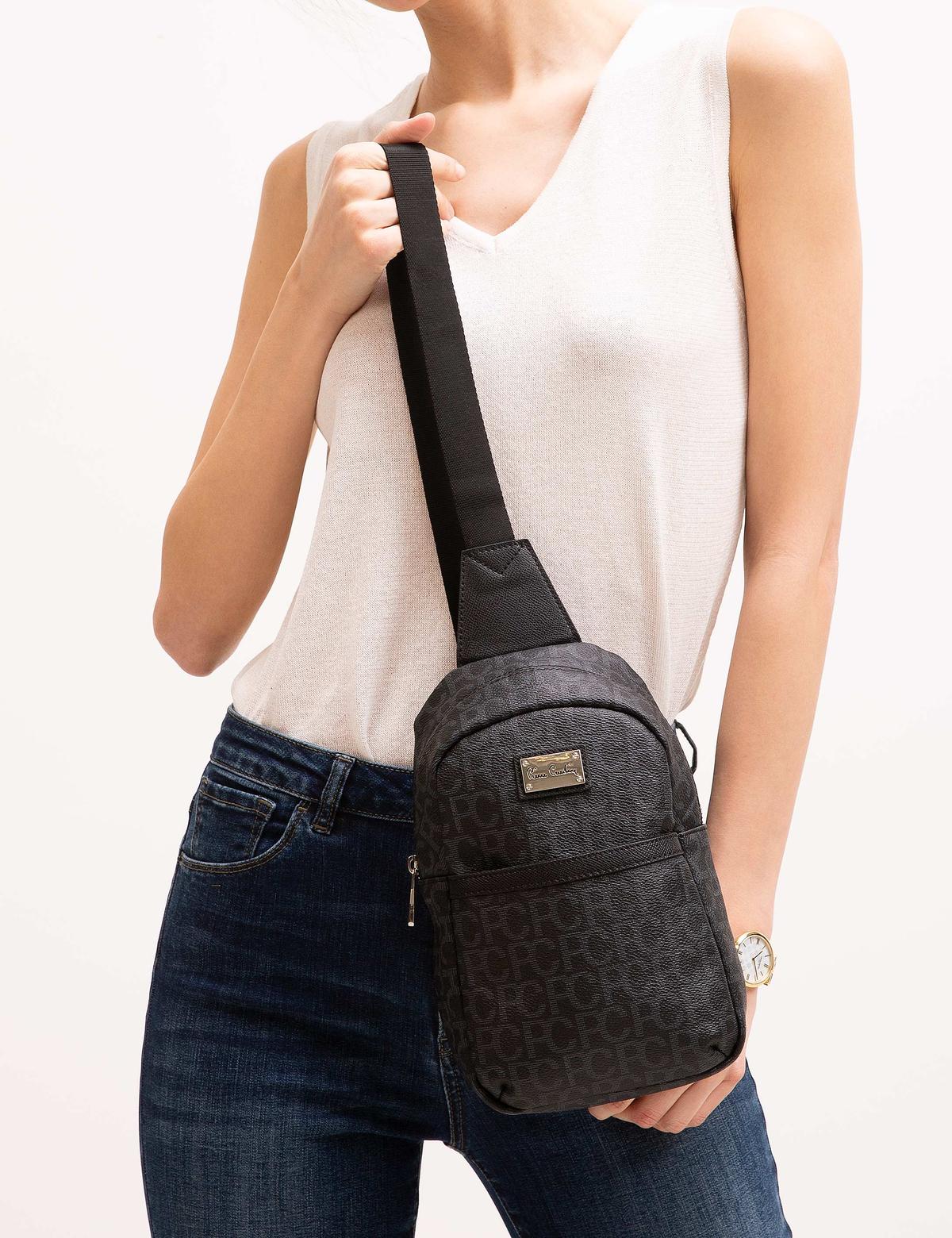 Kadın Sırt Çantası