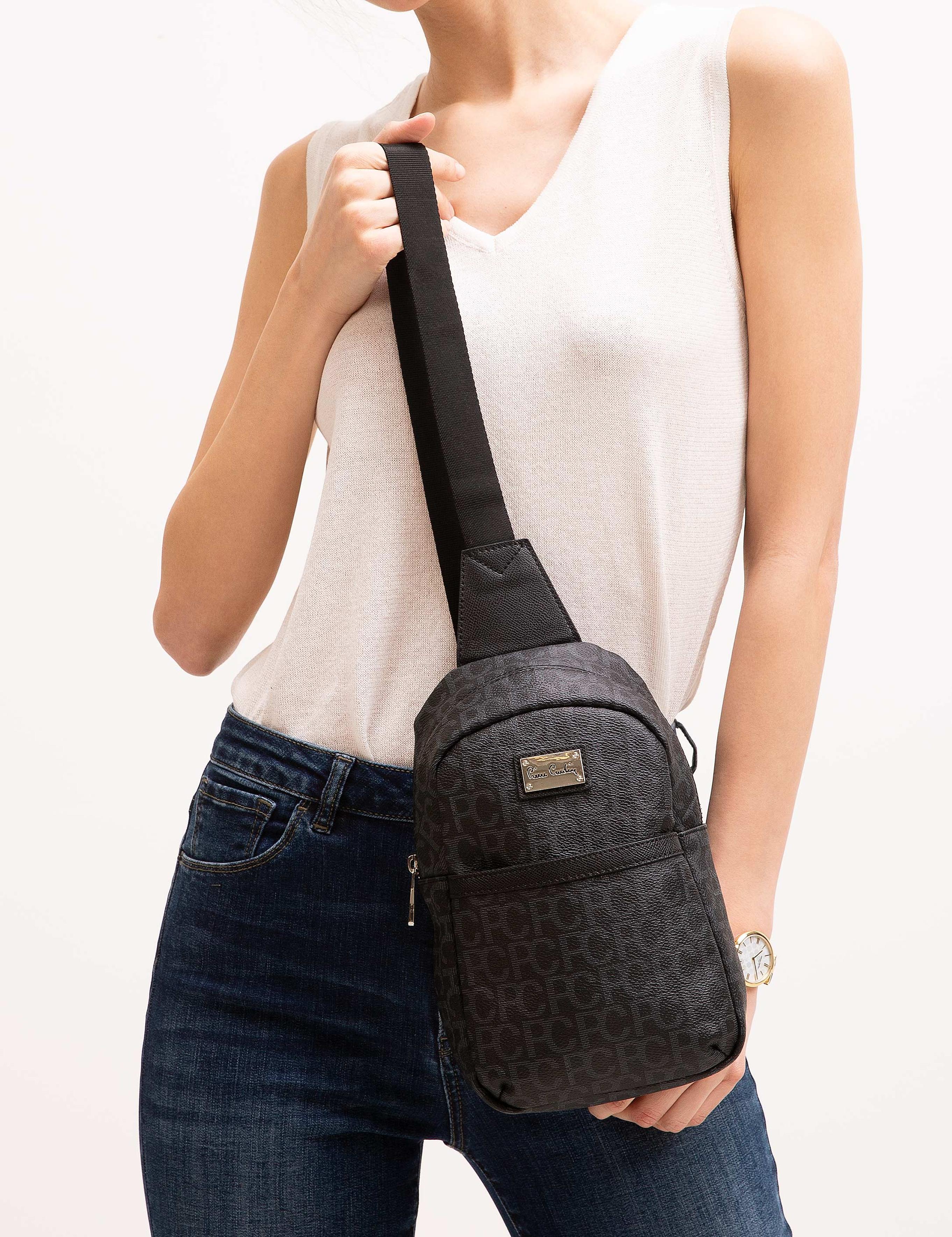 Kadın Sırt Çantası