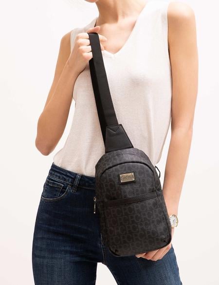 Kadın Sırt Çantası - 50215556006