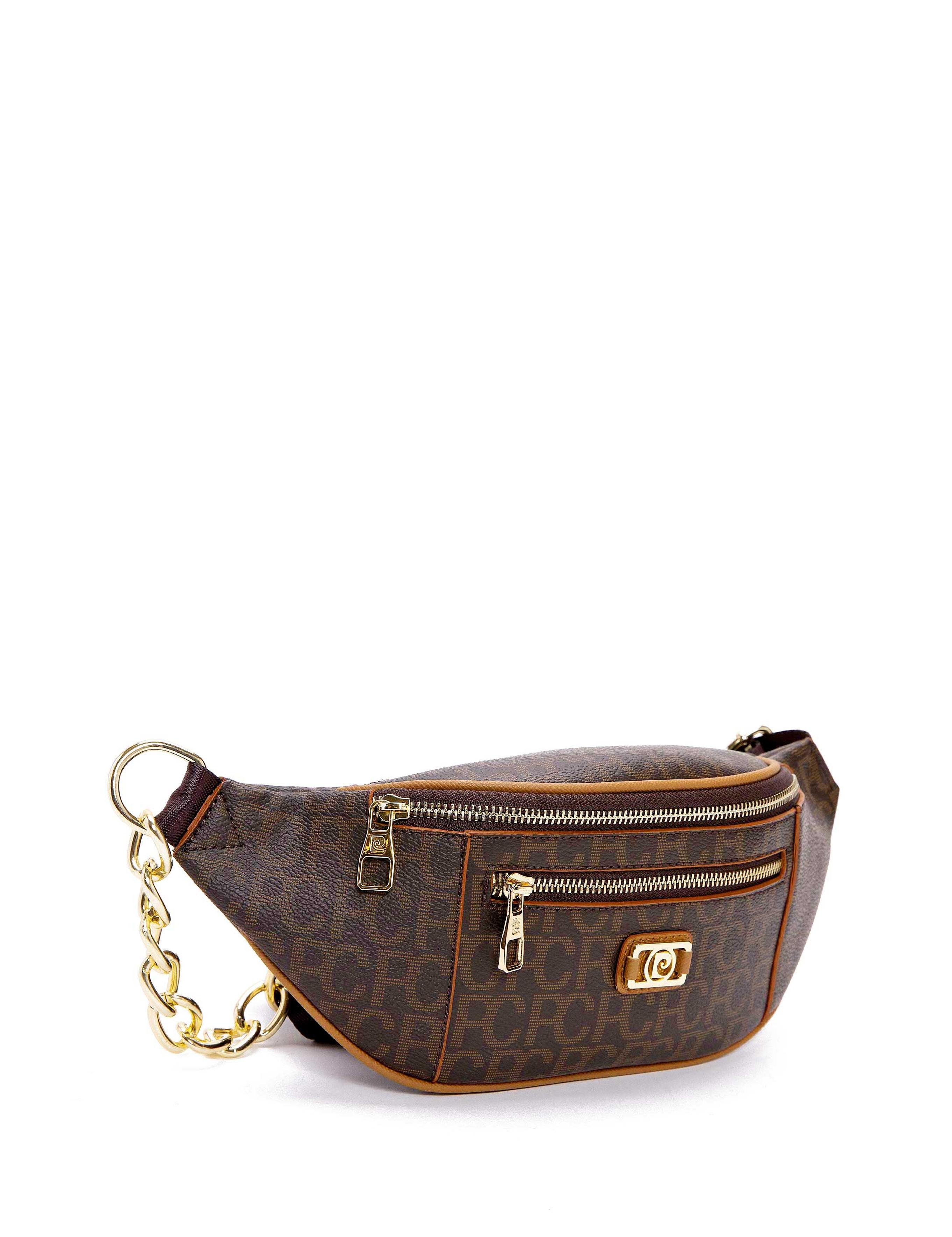 Kadın Bel Çantası