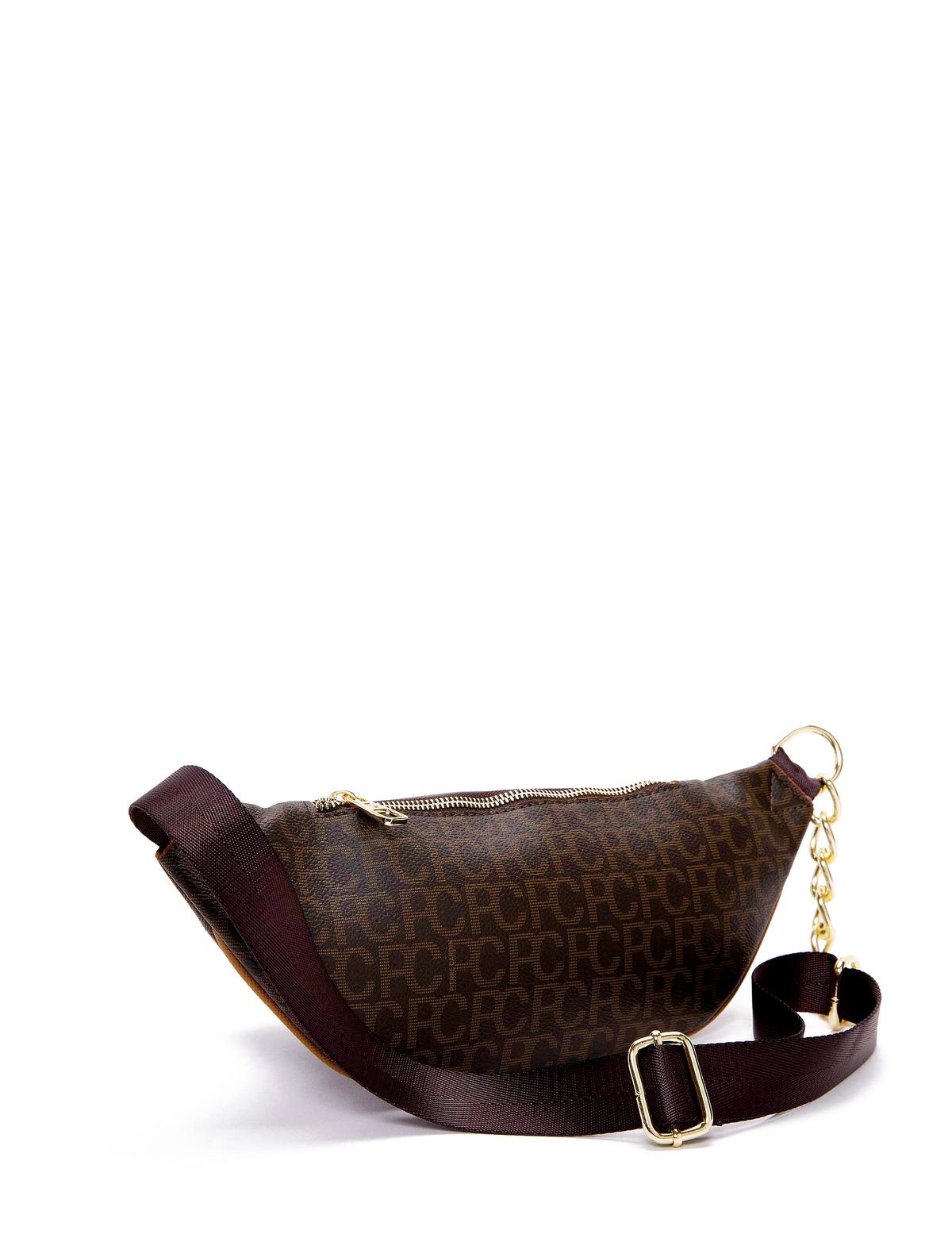 Kadın Bel Çantası - 50215561003