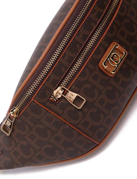 Kadın Bel Çantası - 50215561003