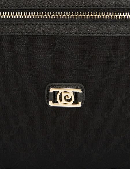 Siyah Omuz Çantası - 50215567003