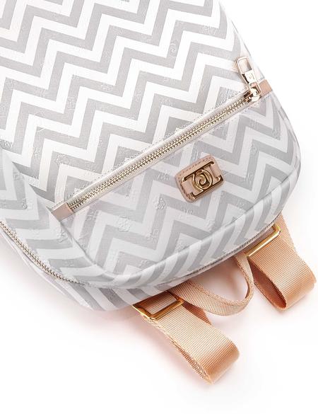 Kadın Sırt Çantası - 50217852001