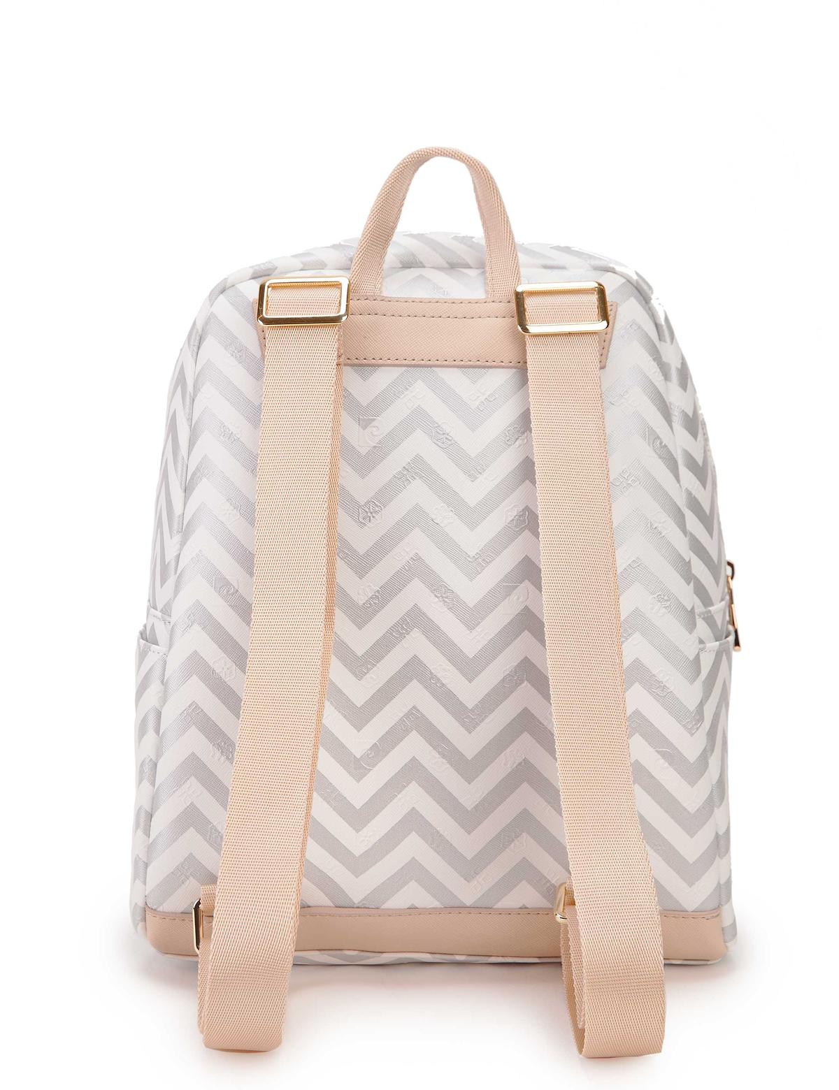 Kadın Sırt Çantası - 50217852001