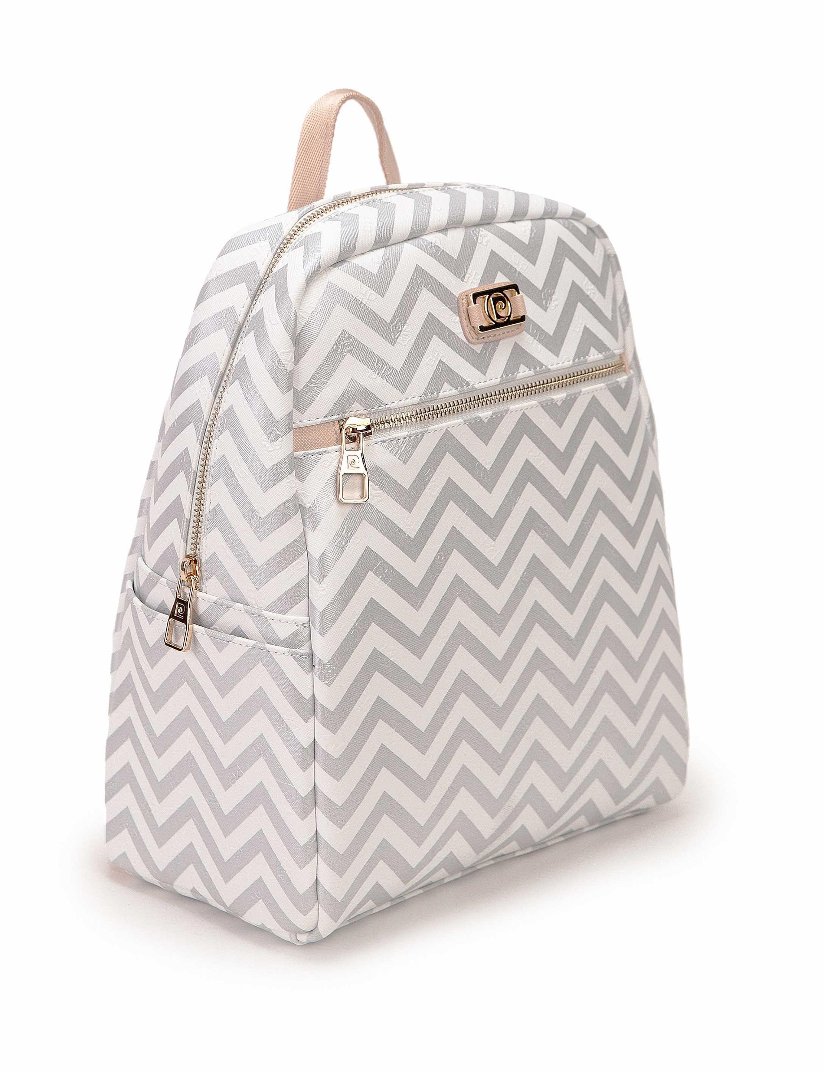 Kadın Sırt Çantası