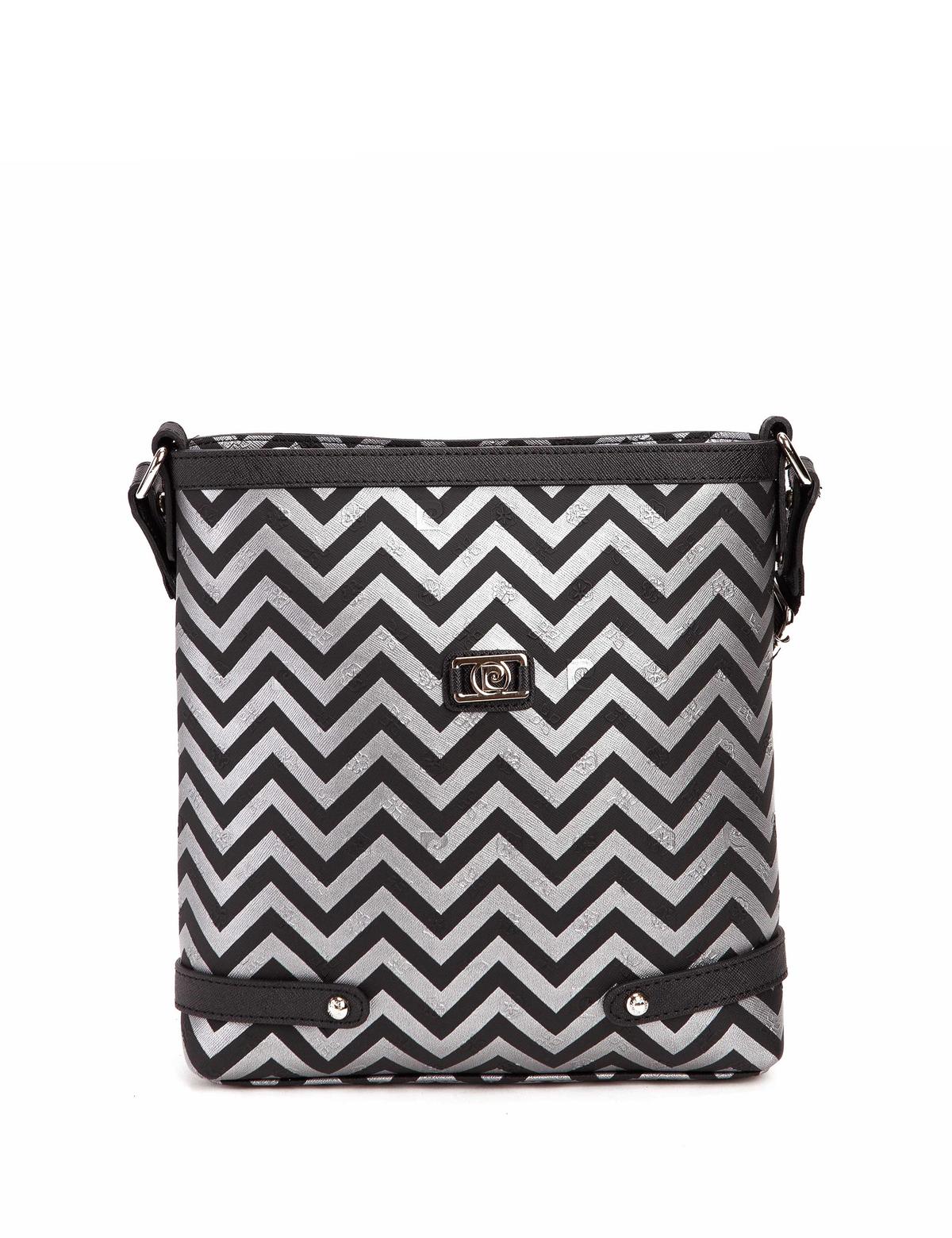 Kadın Omuz Çantası - 50217851004