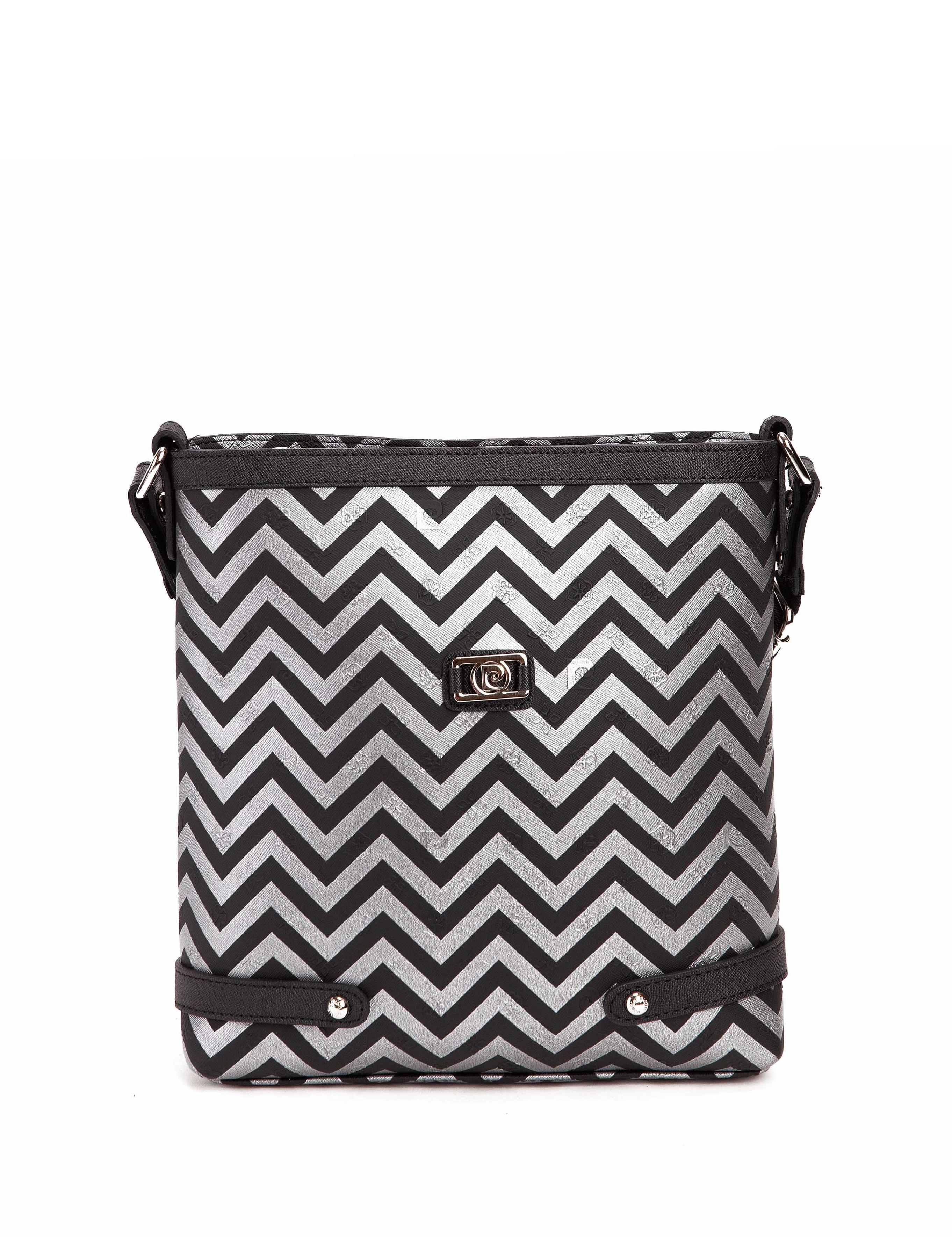 Kadın Omuz Çantası