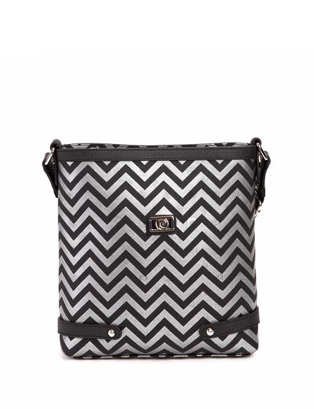 Kadın Omuz Çantası - 50217851004