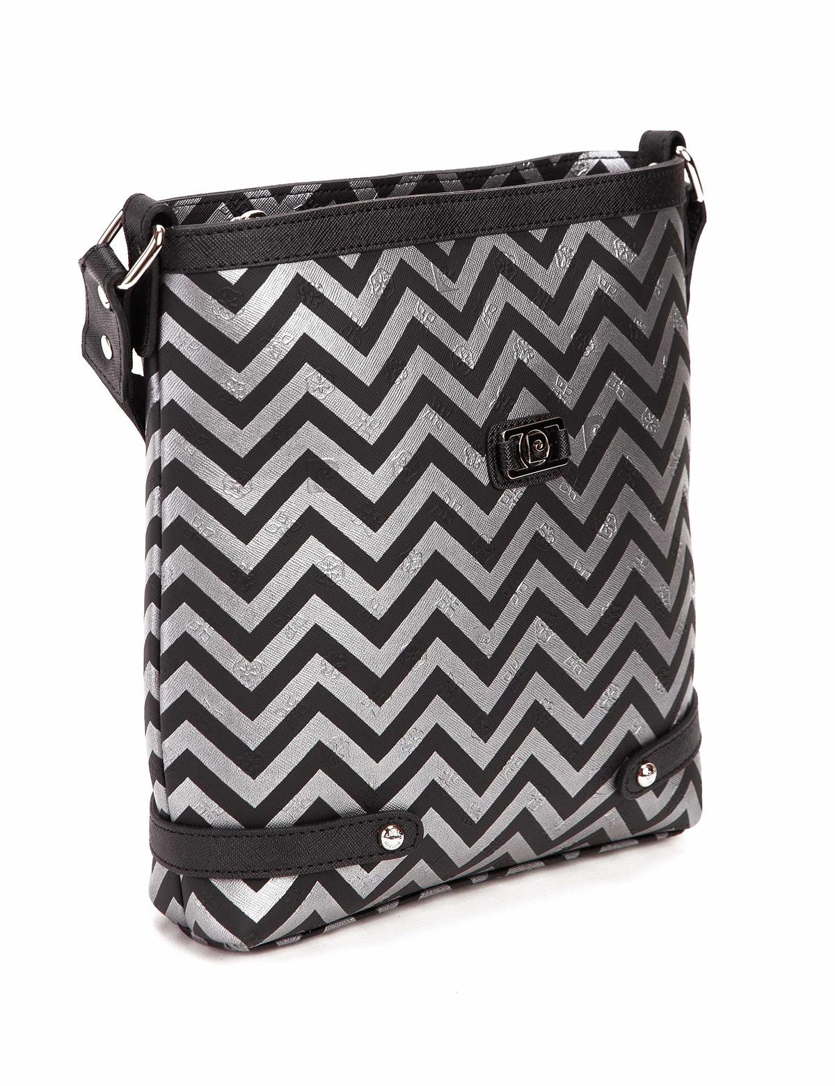 Kadın Omuz Çantası - 50217851004