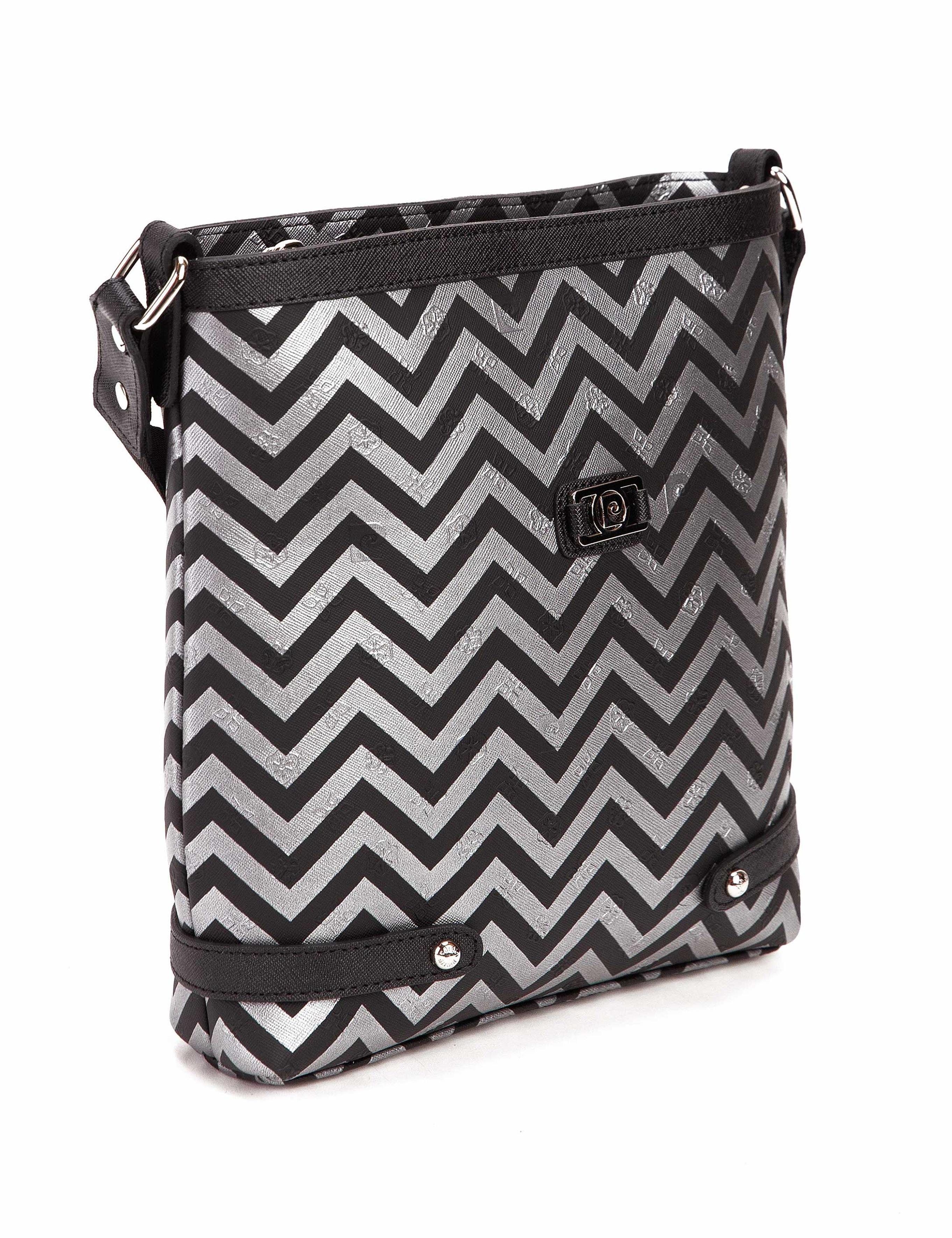 Kadın Omuz Çantası