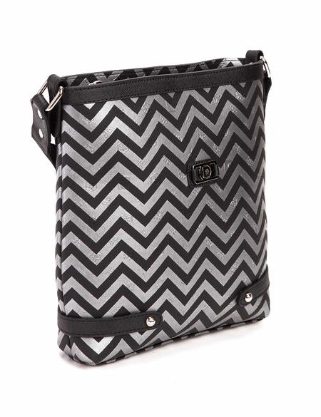 Kadın Omuz Çantası - 50217851004