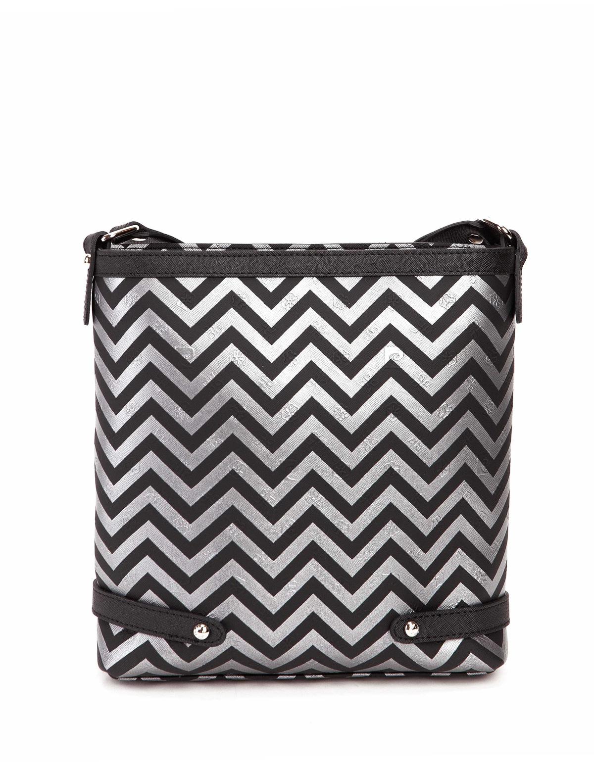 Kadın Omuz Çantası - 50217851004