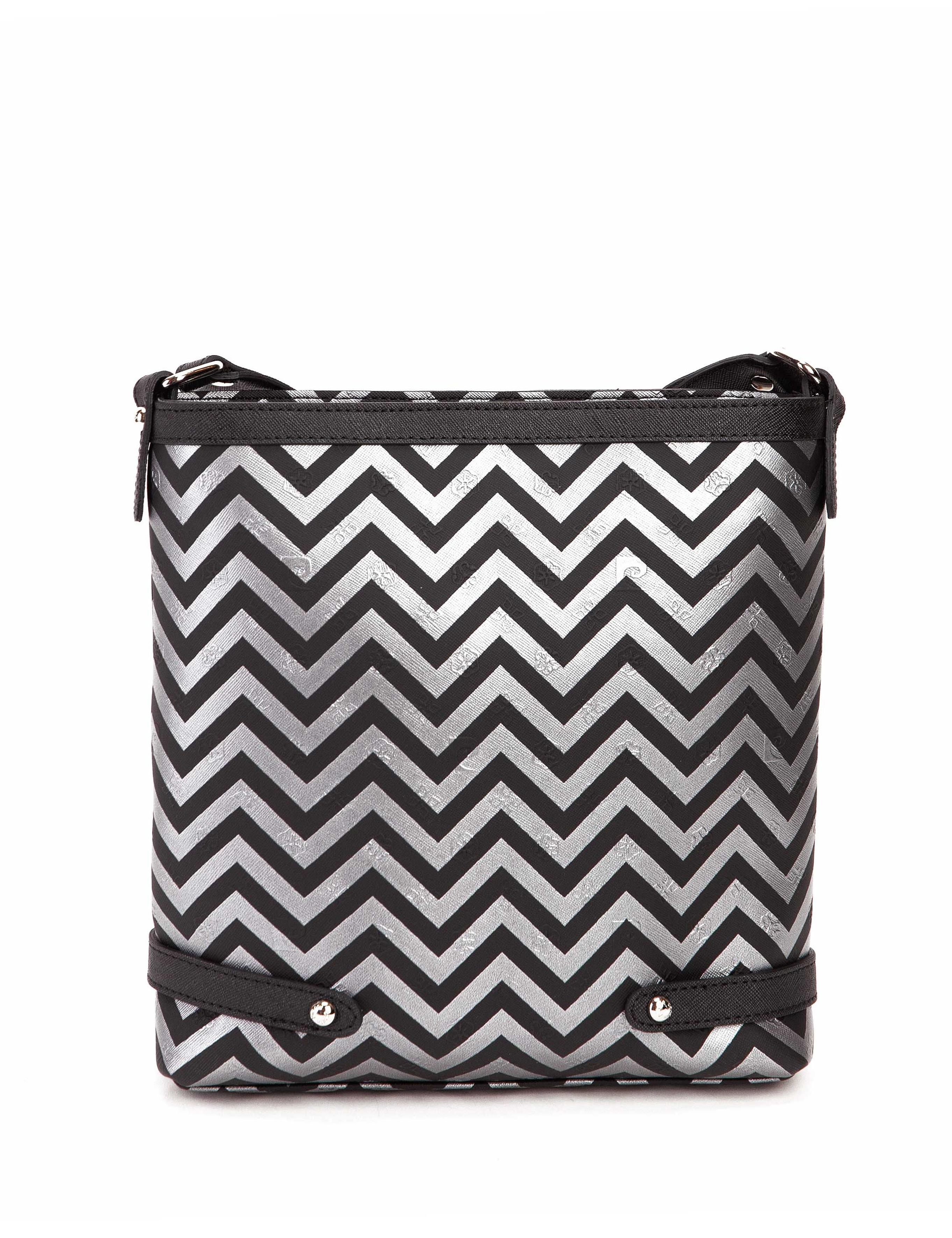 Kadın Omuz Çantası