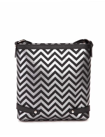 Kadın Omuz Çantası - 50217851004