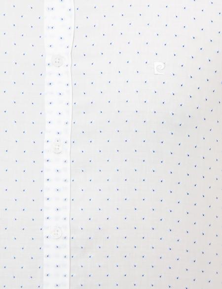 Mavi Slim Fit Gömlek - 50219466010