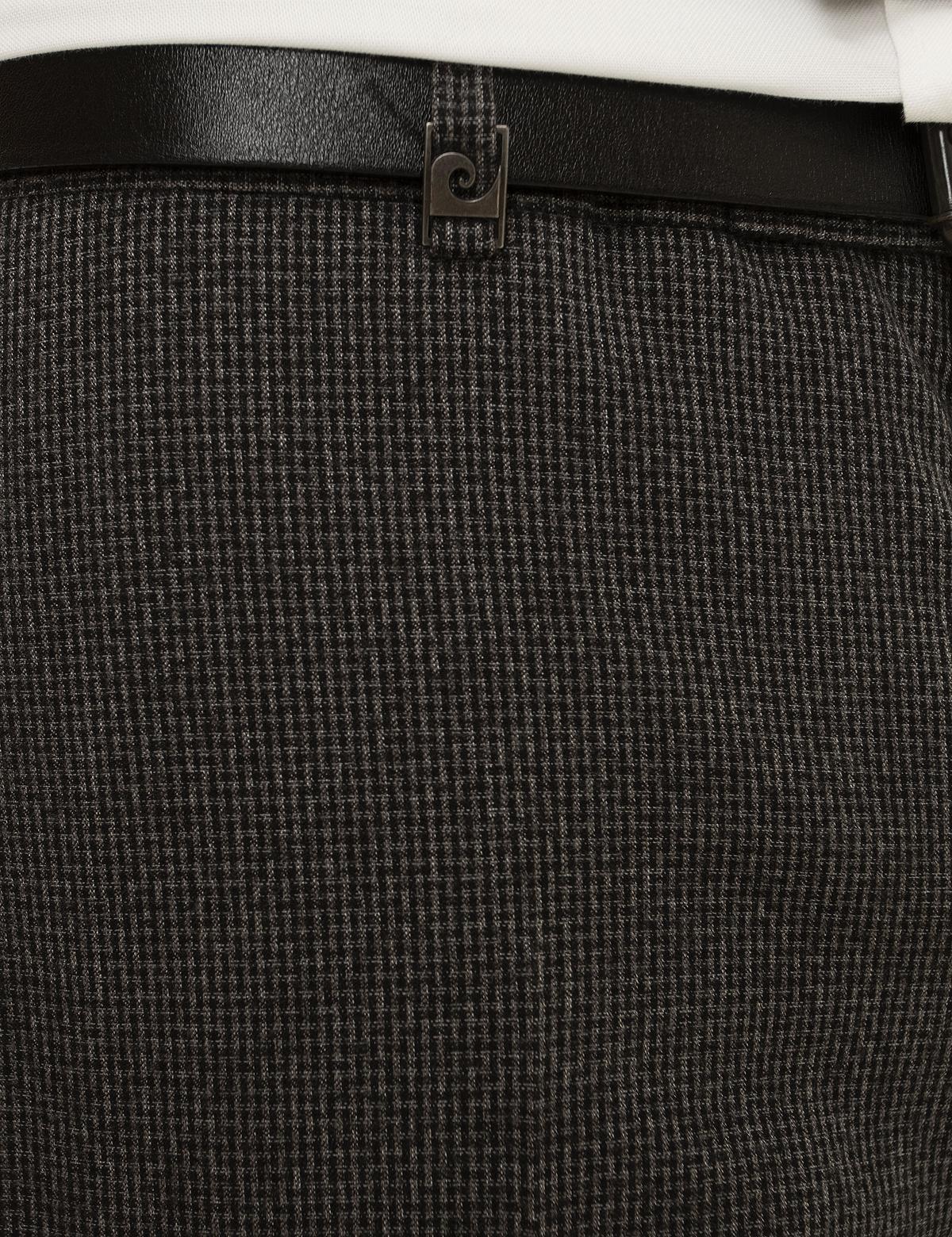 Füme Slim Fit Kumaş Pantolon - 50215390072