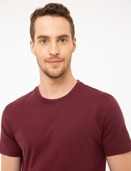 KIRMIZI