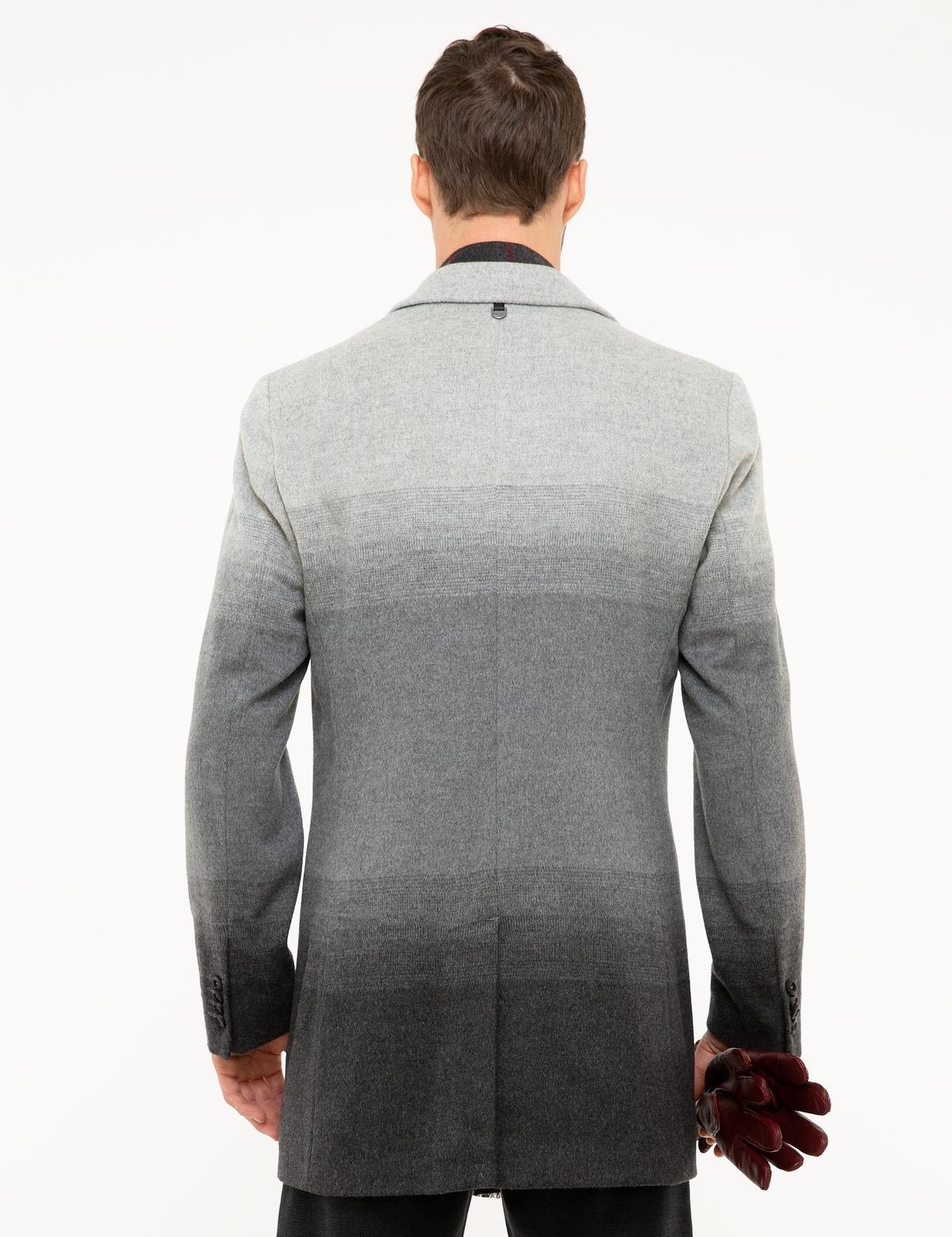 Gri Kaban - 50215112015