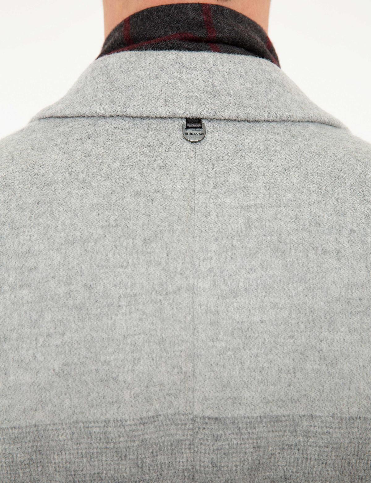 Gri Kaban - 50215112015