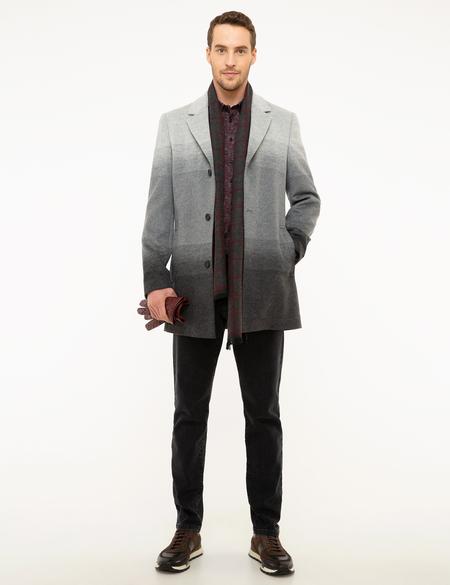 Gri Kaban - 50215112015