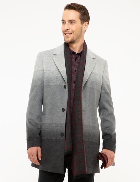 Gri Kaban - 50215112015