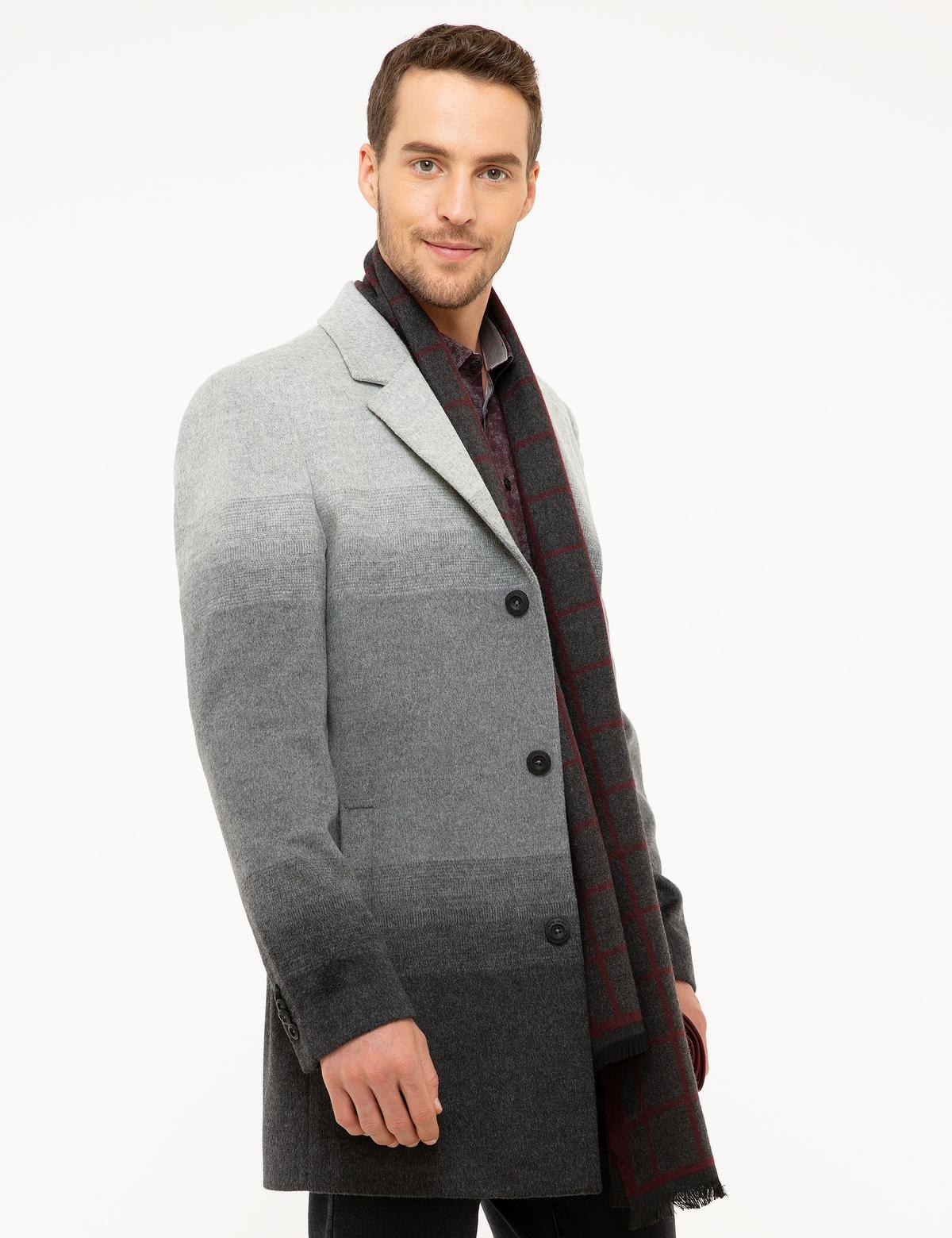 Gri Kaban - 50215112015