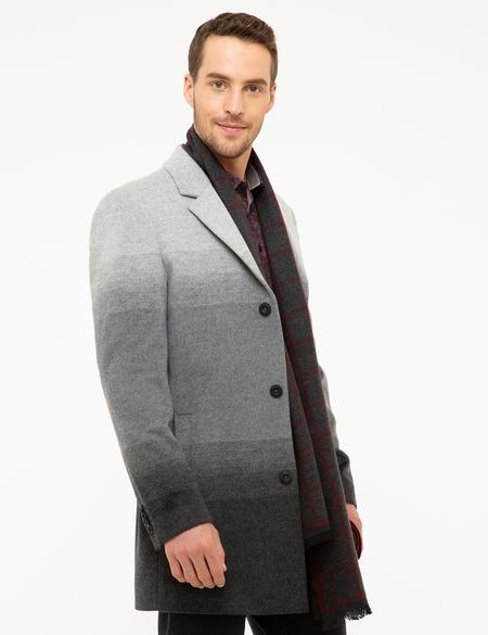 Gri Kaban - 50215112015