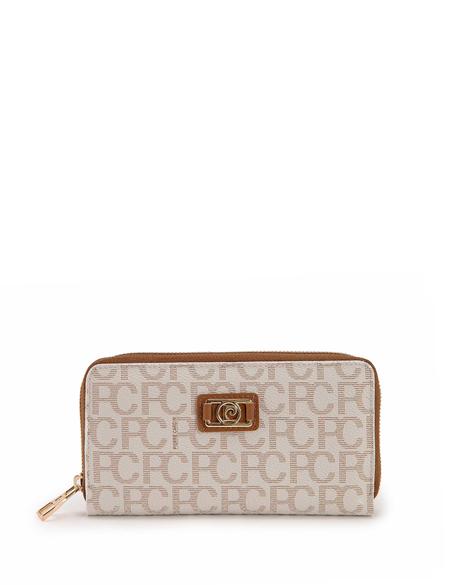 KAHVERENGI Cüzdan - 50217876002