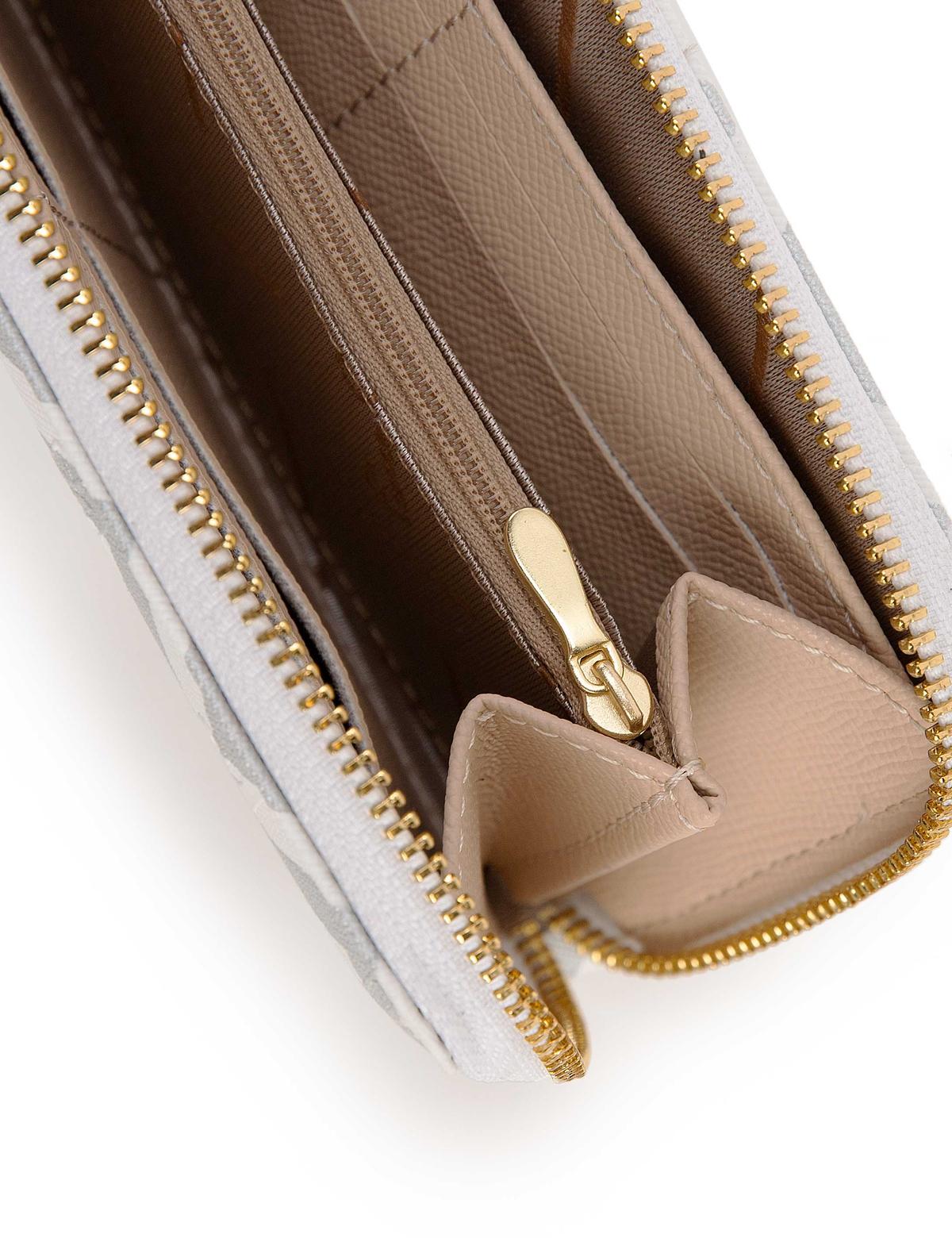 Kadın Cüzdan - 50217874001