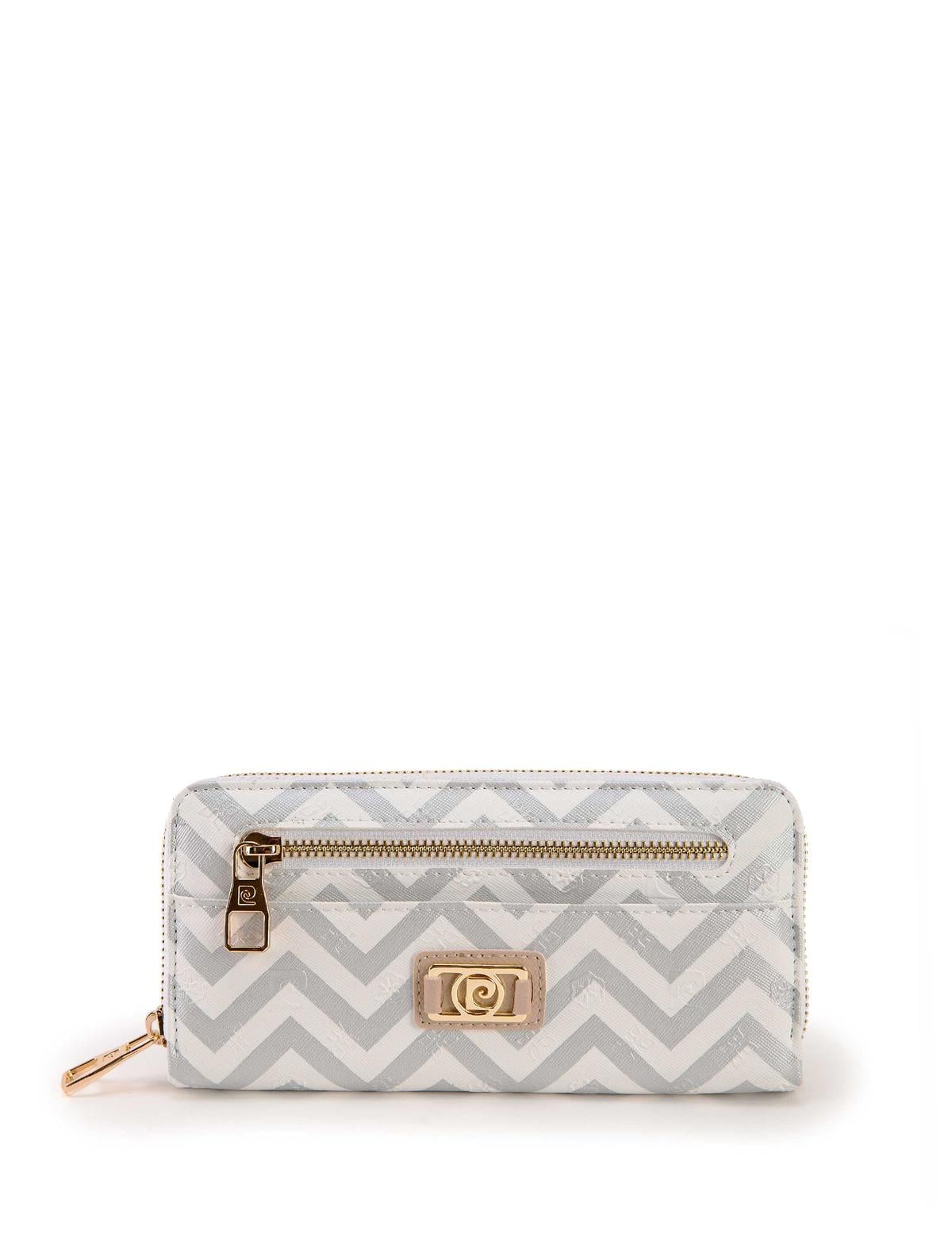 Kadın Cüzdan - 50217874001