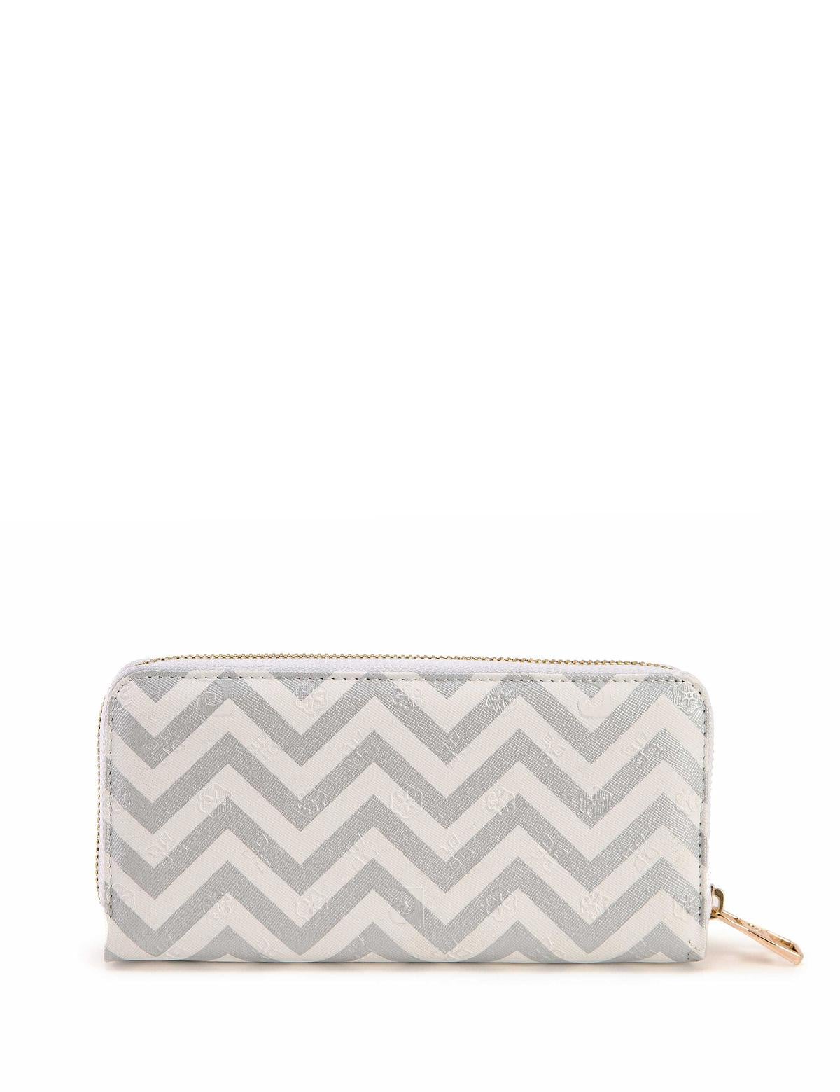 Kadın Cüzdan - 50217874001