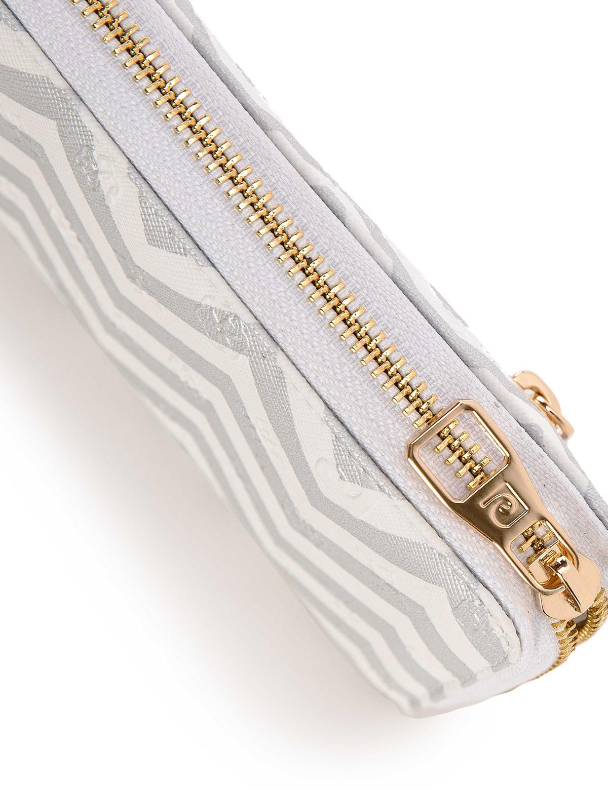 Kadın Cüzdan - 50217874001